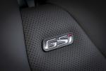 Opel Insignia GSi Sports Tourer 2017 года